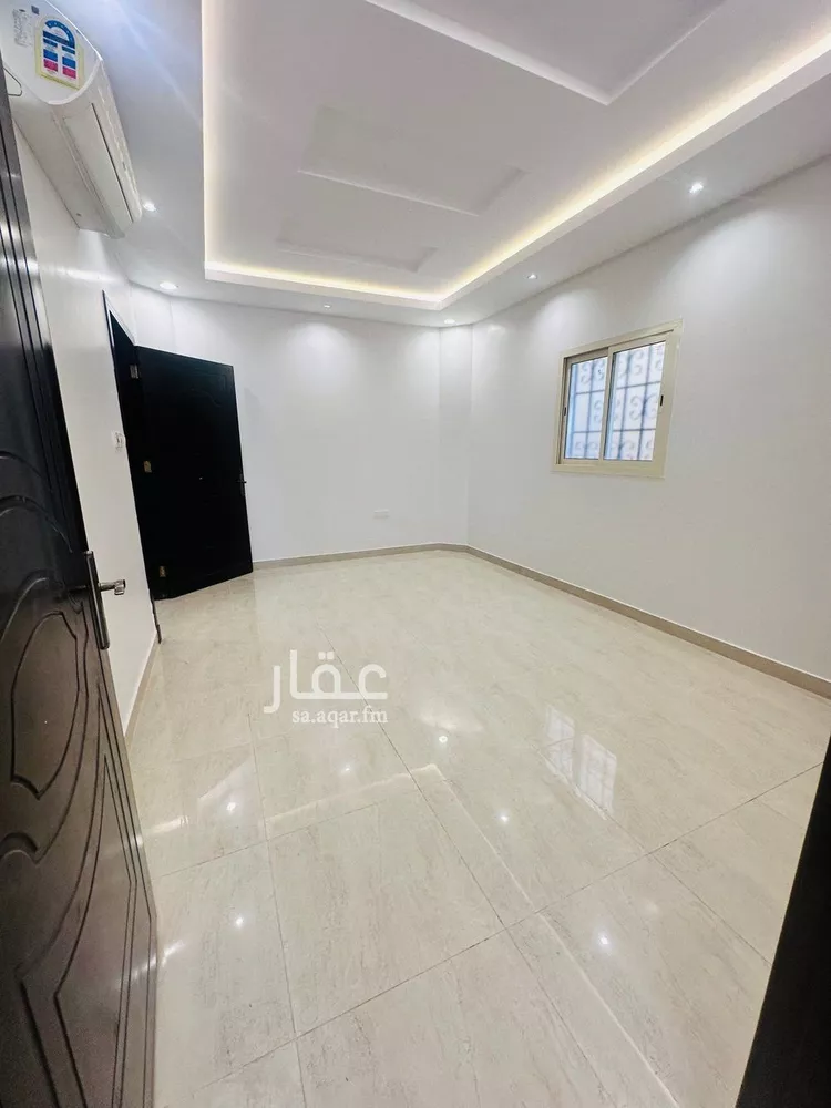دور للإيجار في شارع رقم 326, حي الياسمين, مدينة الرياض, منطقة الرياض صورة 2