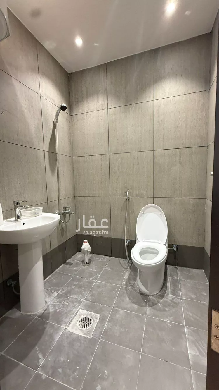 شقة للإيجار في شارع رقم 180, حي الياسمين, مدينة الرياض, منطقة الرياض صورة 4