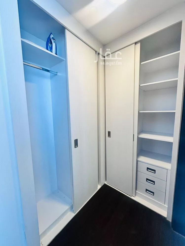 شقة للإيجار في شارع طريق الملك فهد الفرعي, حي الصحافة, مدينة الرياض, منطقة الرياض صورة 4