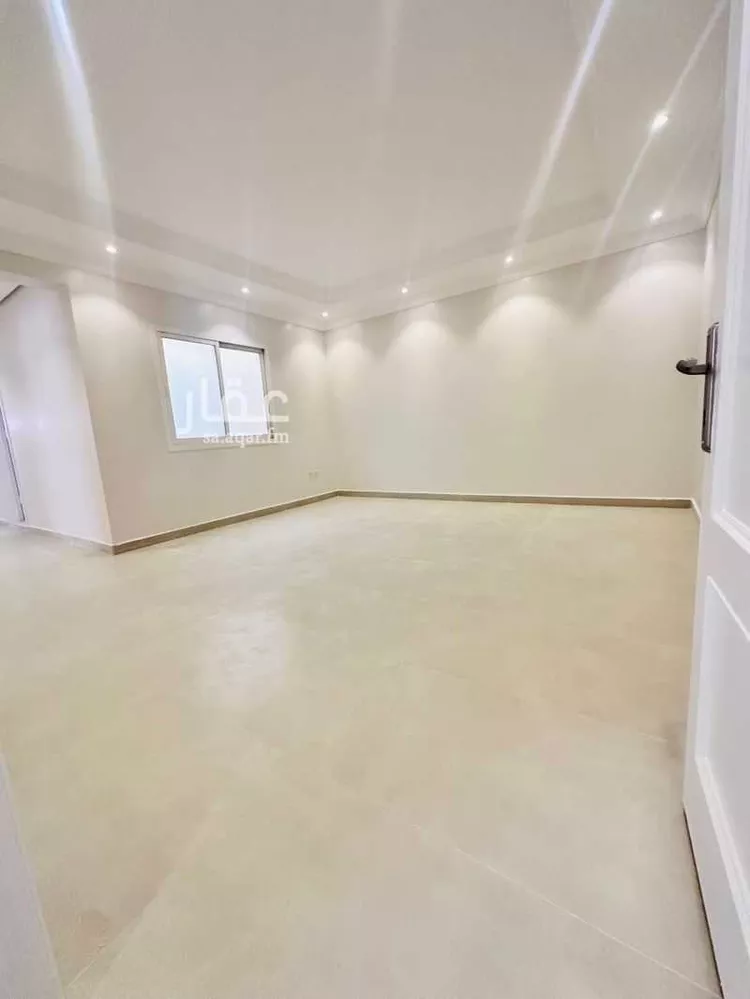 Apartment for Sale in Riyadh Ar Rawdah