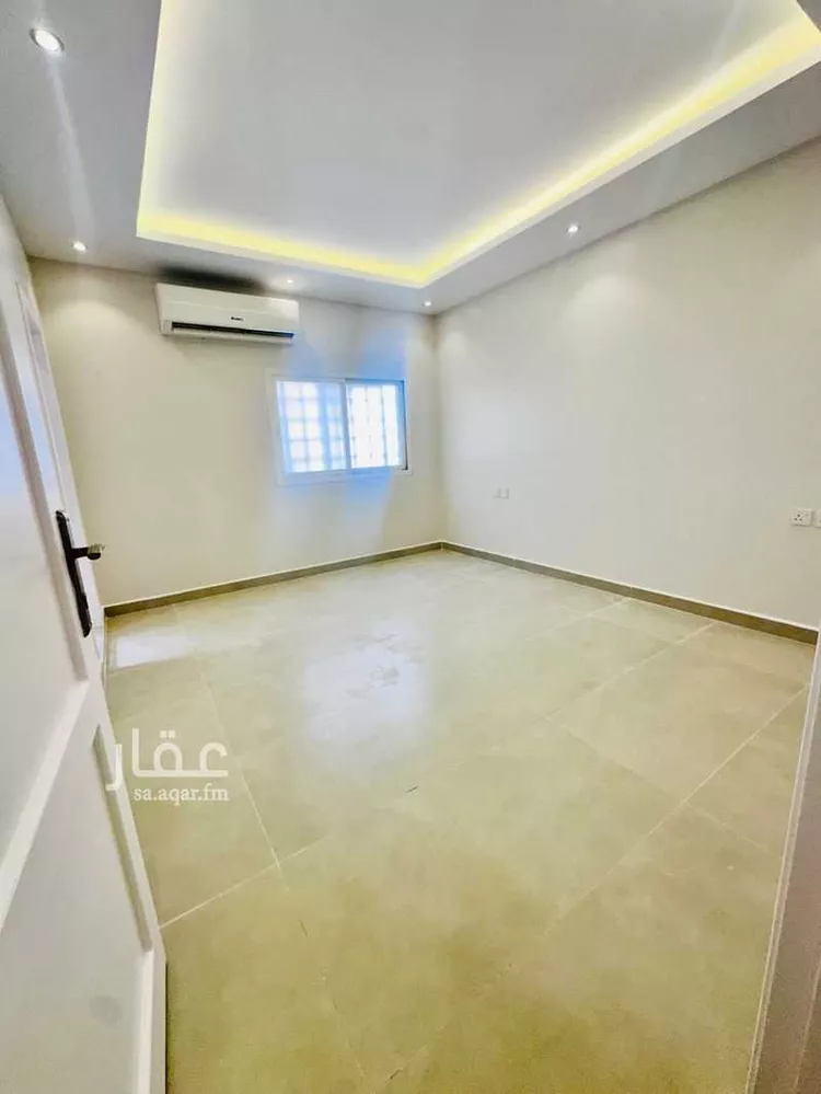 شقة للبيع في شارع أبي الدرداء, حي الروضة, مدينة الرياض, منطقة الرياض صورة 3