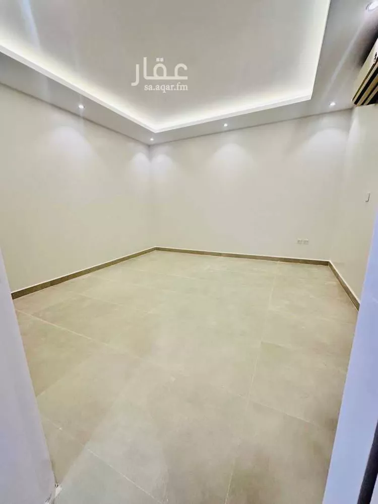 شقة للبيع في شارع أبي الدرداء, حي الروضة, مدينة الرياض, منطقة الرياض صورة 5