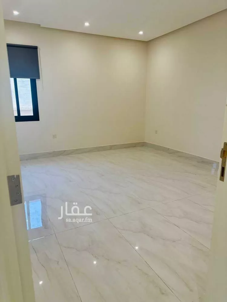 شقة للإيجار في شارع ابن العديم, حي العليا, مدينة الرياض, منطقة الرياض صورة 3