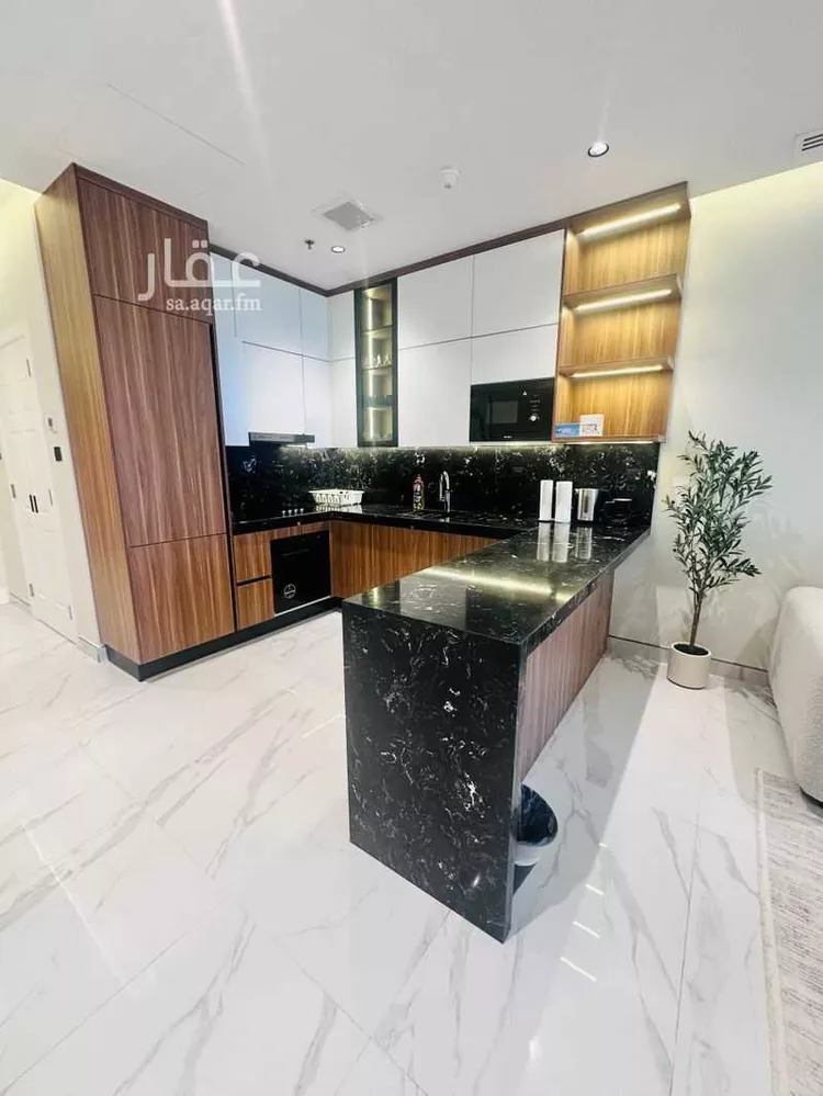 شقة للبيع في شارع الملك فهد, حي النخيل, مدينة الرياض, منطقة الرياض 10