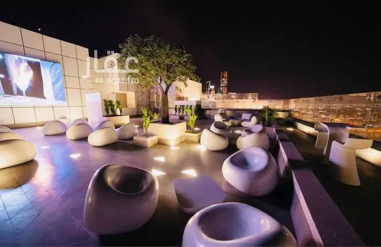شقة للبيع في شارع الملك فهد, حي النخيل, مدينة الرياض, منطقة الرياض 17