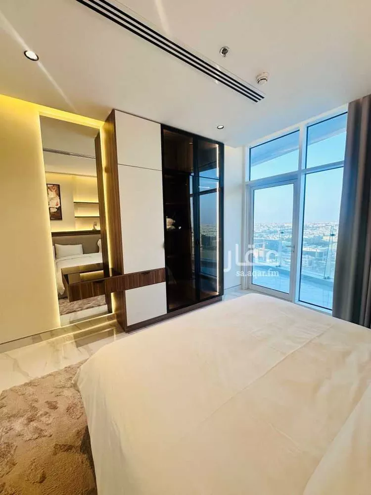 Apartment for Rent in Riyadh An Nakheel صورة 5