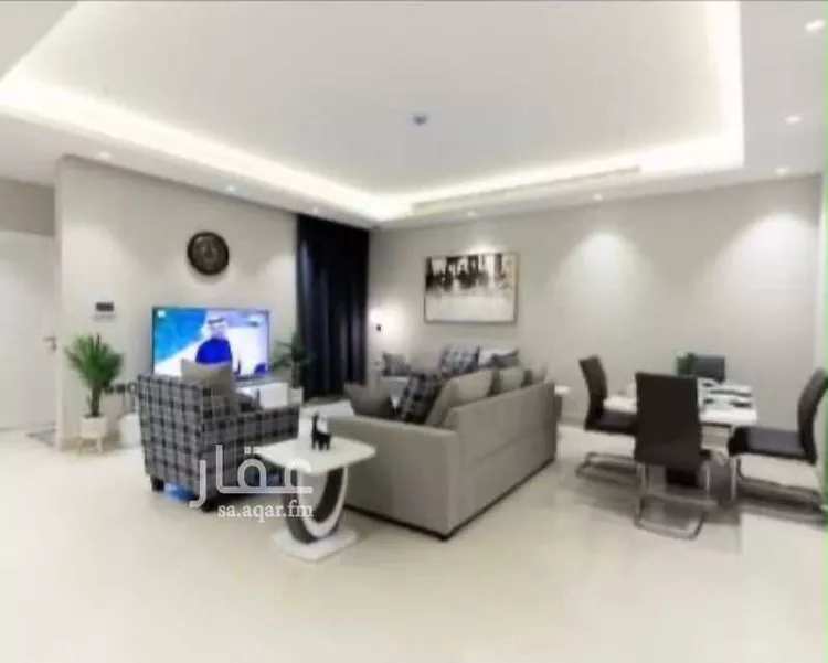 Apartment for Sale in Riyadh Ar Rahmaniyah صورة 2