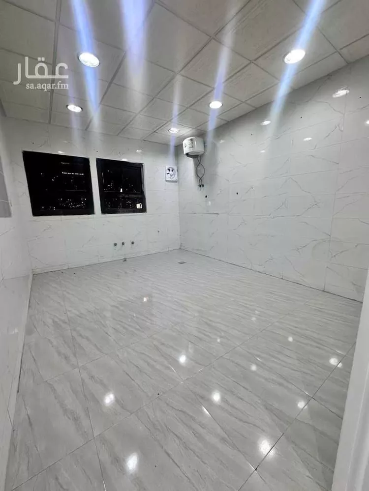 Floor for Rent in Riyadh Ar Rawabi صورة 2