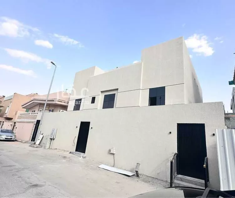 عمارة للإيجار في شارع عبدالله بن خميس, حي العليا, مدينة الرياض, منطقة الرياض