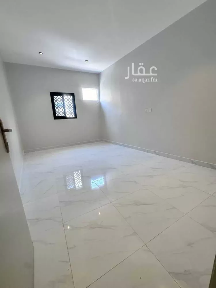 Building for Rent in Riyadh Umm Al Hamam Al Sharqi صورة 2