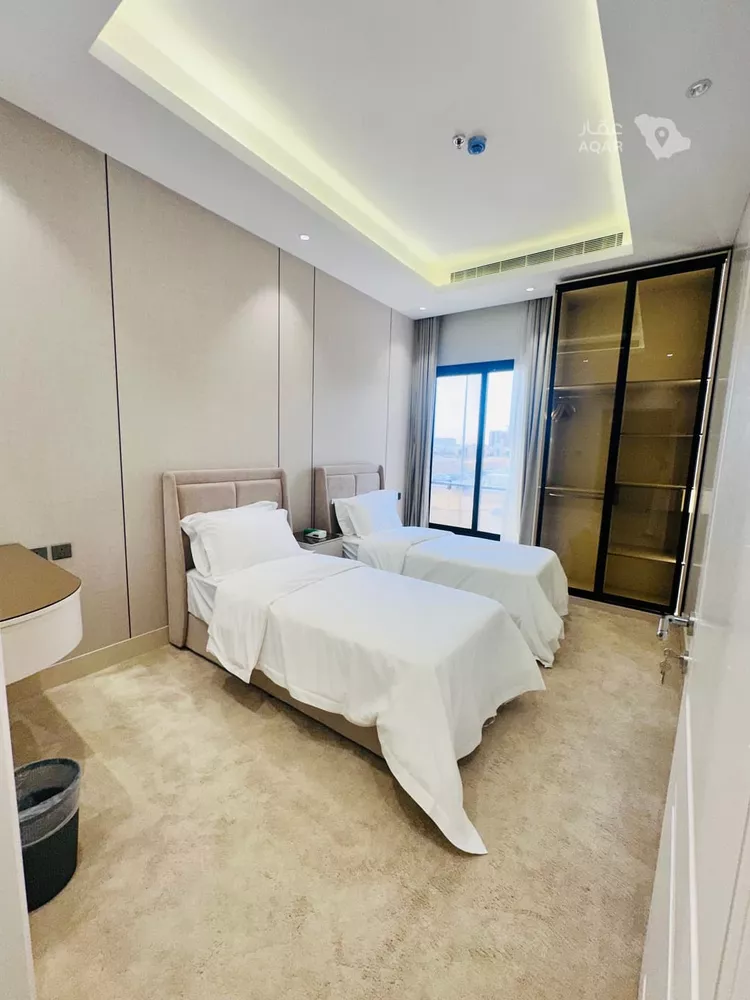 Apartment for Rent in Riyadh Ar Rahmaniyah 6