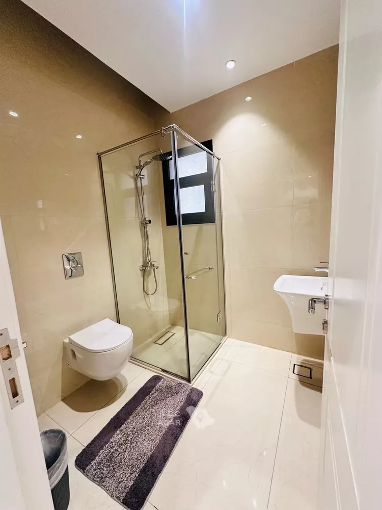 Apartment for Rent in Riyadh Ar Rahmaniyah 8