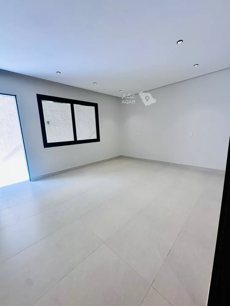 Apartment for Rent in Riyadh Al Olaya