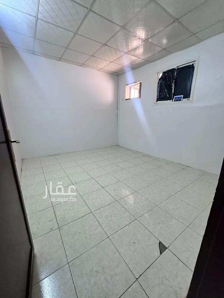 شقة للإيجار في شارع وادي بيحان, حي أم الحمام الغربي, مدينة الرياض, منطقة الرياض صورة 2