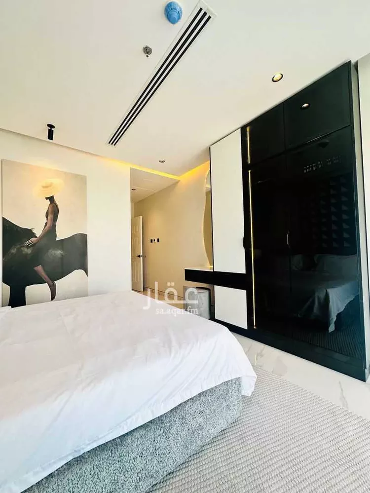 Apartment for Rent in Riyadh An Nakheel صورة 4