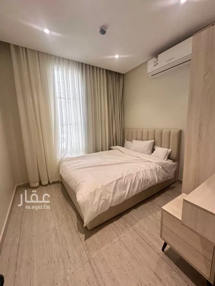 Apartment for Rent in Riyadh Al Yasmin صورة 5