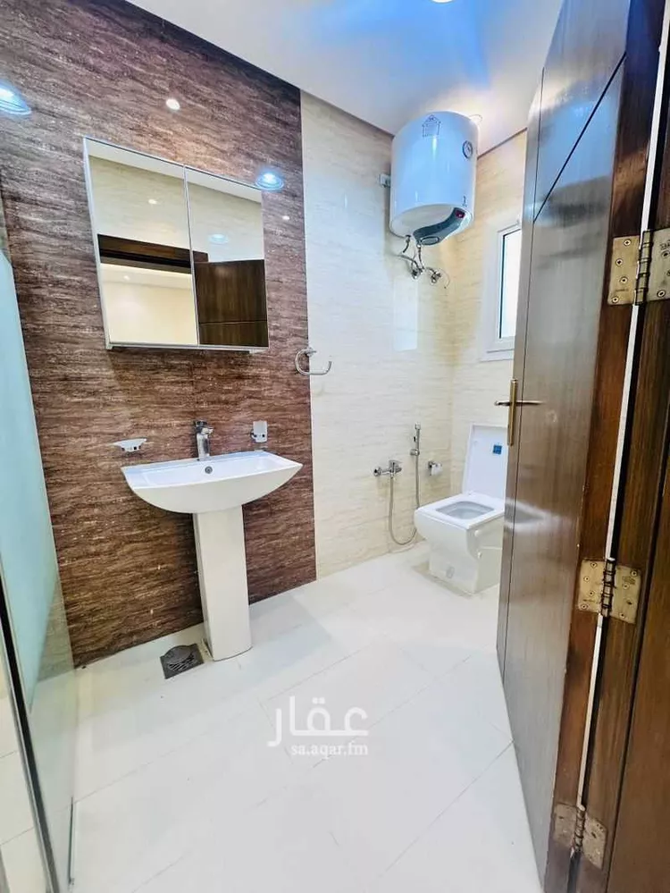 دور للإيجار في شارع الأملي, حي الرحمانية, مدينة الرياض, منطقة الرياض 8