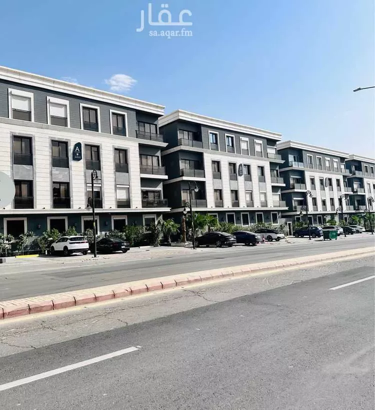 شقة للإيجار في شارع الأمير سلطان بن سلمان بن عبدالعزيز, حي الرحمانية, مدينة الرياض, منطقة الرياض 13