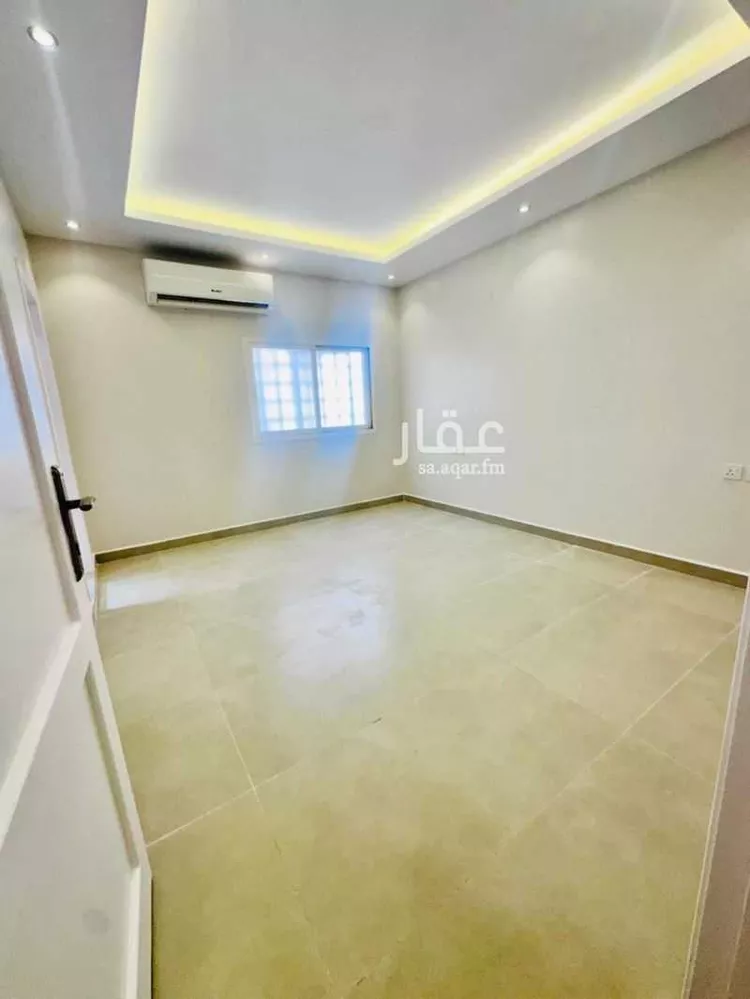 شقة للبيع في شارع أبي الدرداء, حي الروضة, مدينة الرياض, منطقة الرياض صورة 4