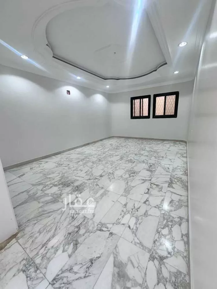 Floor for Rent in Riyadh Ar Rawabi صورة 2