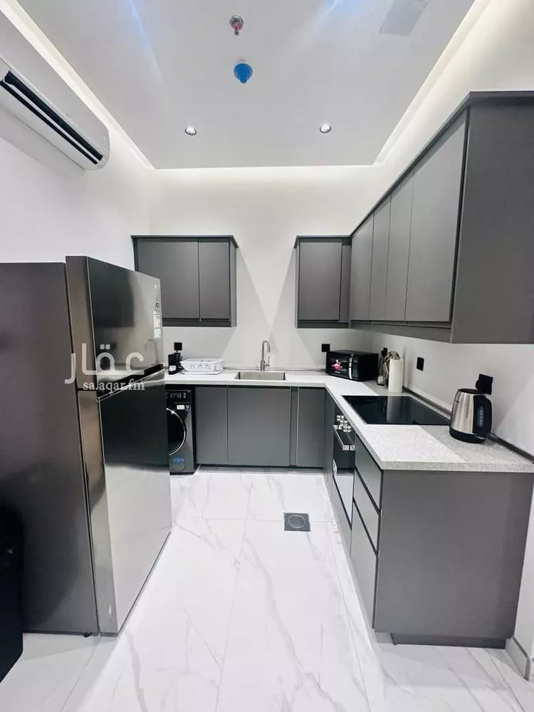 Apartment for Rent in Riyadh An Nakheel صورة 5