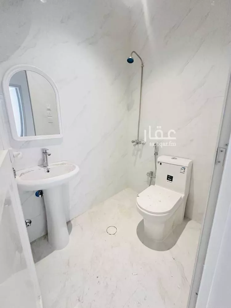 عمارة للإيجار في شارع فرسان, حي أم الحمام الشرقي, مدينة الرياض, منطقة الرياض صورة 4