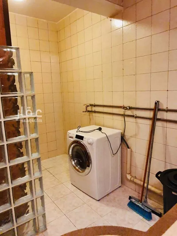 Apartment for Sale in Riyadh Ar Rawdah 7