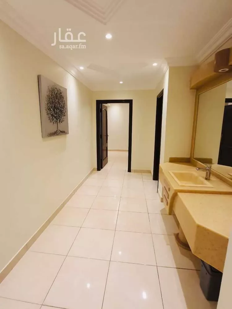 Apartment for Sale in Riyadh Ar Rawdah 8