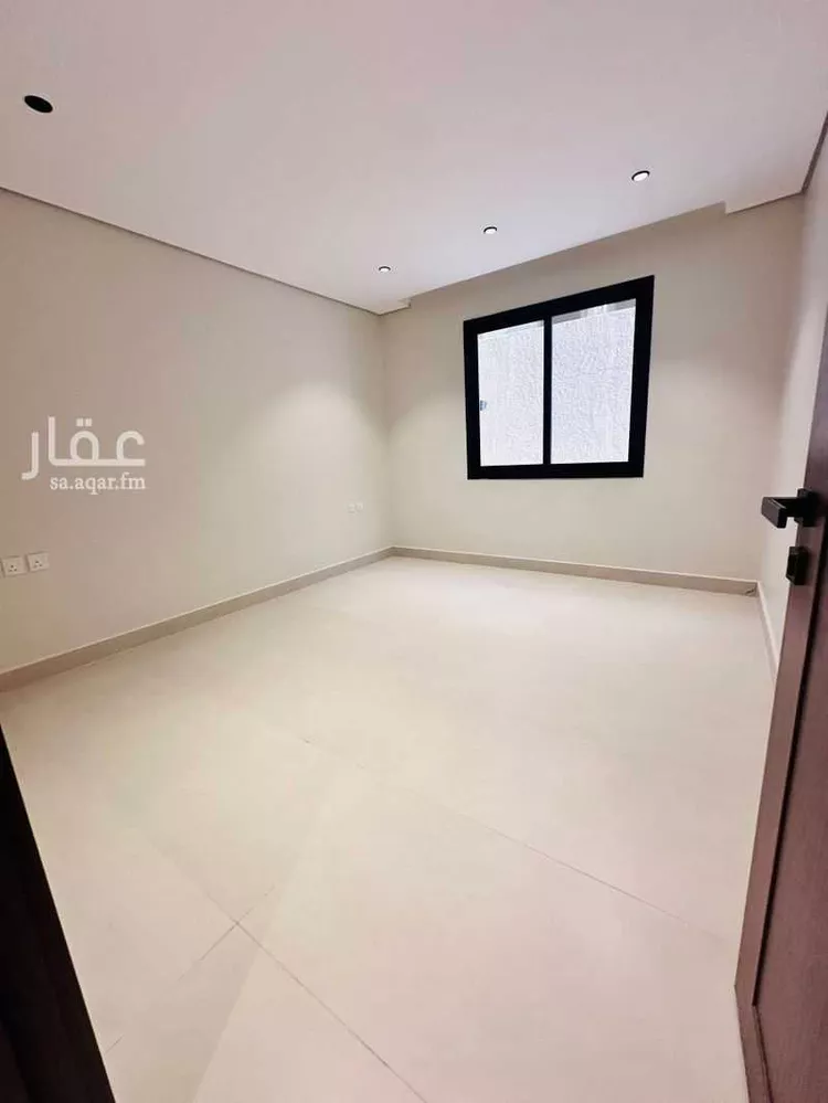 شقة للإيجار في شارع عبدالله بن خميس, حي العليا, مدينة الرياض, منطقة الرياض صورة 5