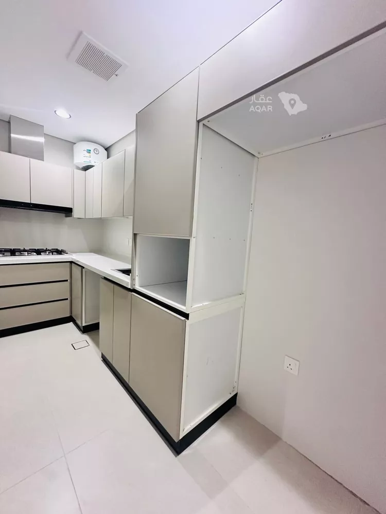 Apartment for Rent in Riyadh Al Olaya 6