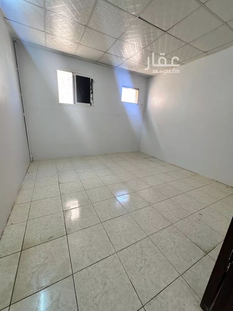 شقة للإيجار في شارع وادي بيحان, حي أم الحمام الغربي, مدينة الرياض, منطقة الرياض