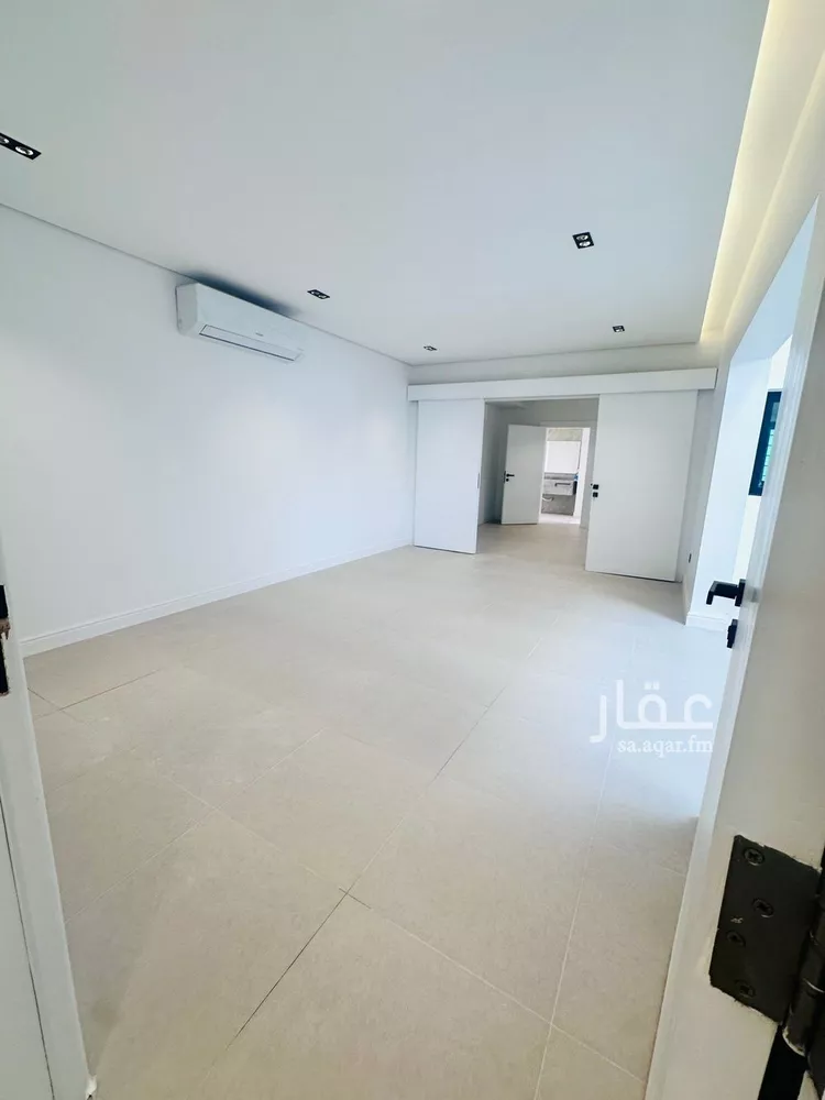 فيلا للإيجار في شارع أبي عبيدة البلنسي, حي المصيف, مدينة الرياض, منطقة الرياض صورة 5