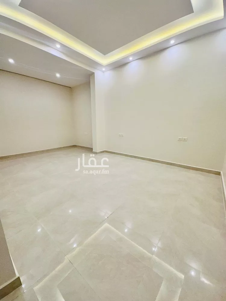 شقة للإيجار في شارع القادسية, حي الياسمين, مدينة الرياض, منطقة الرياض صورة 2