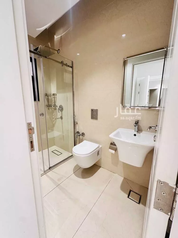 Apartment for Rent in Riyadh Ar Rahmaniyah صورة 3