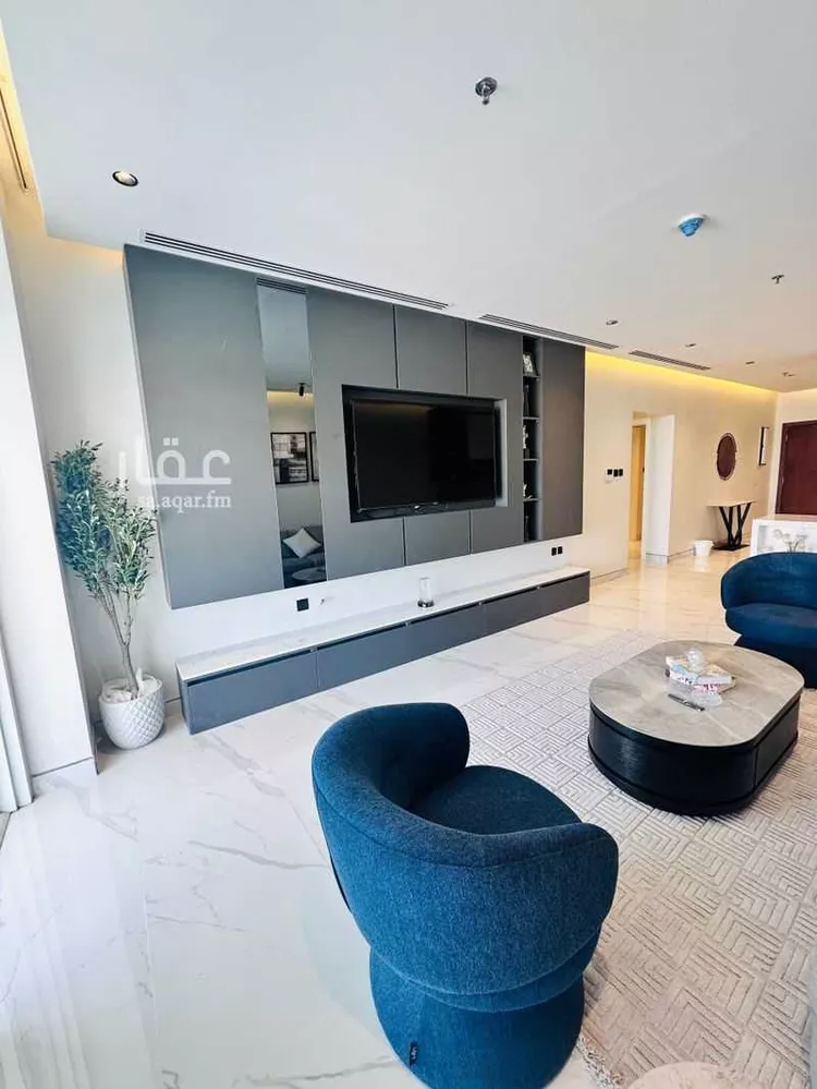 Apartment for Rent in Riyadh An Nakheel صورة 2