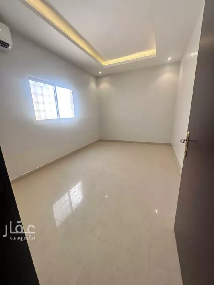 شقة للإيجار في شارع الامير سلمان بن محمد بن سعود, حي الصحافة, مدينة الرياض, منطقة الرياض صورة 4