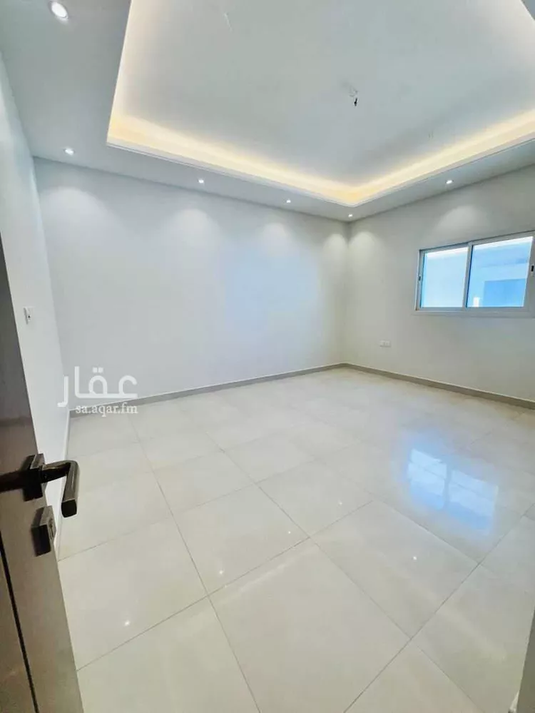 Floor for Rent in Riyadh Ar Rahmaniyah صورة 5