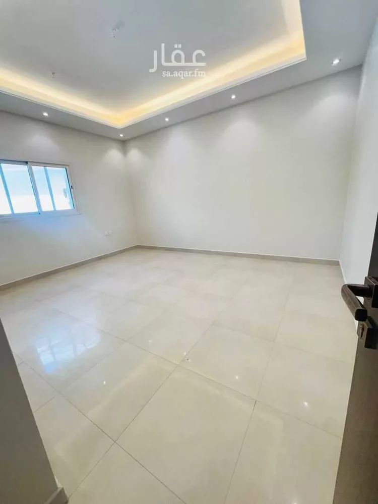 دور للإيجار في شارع الأملي, حي الرحمانية, مدينة الرياض, منطقة الرياض 7