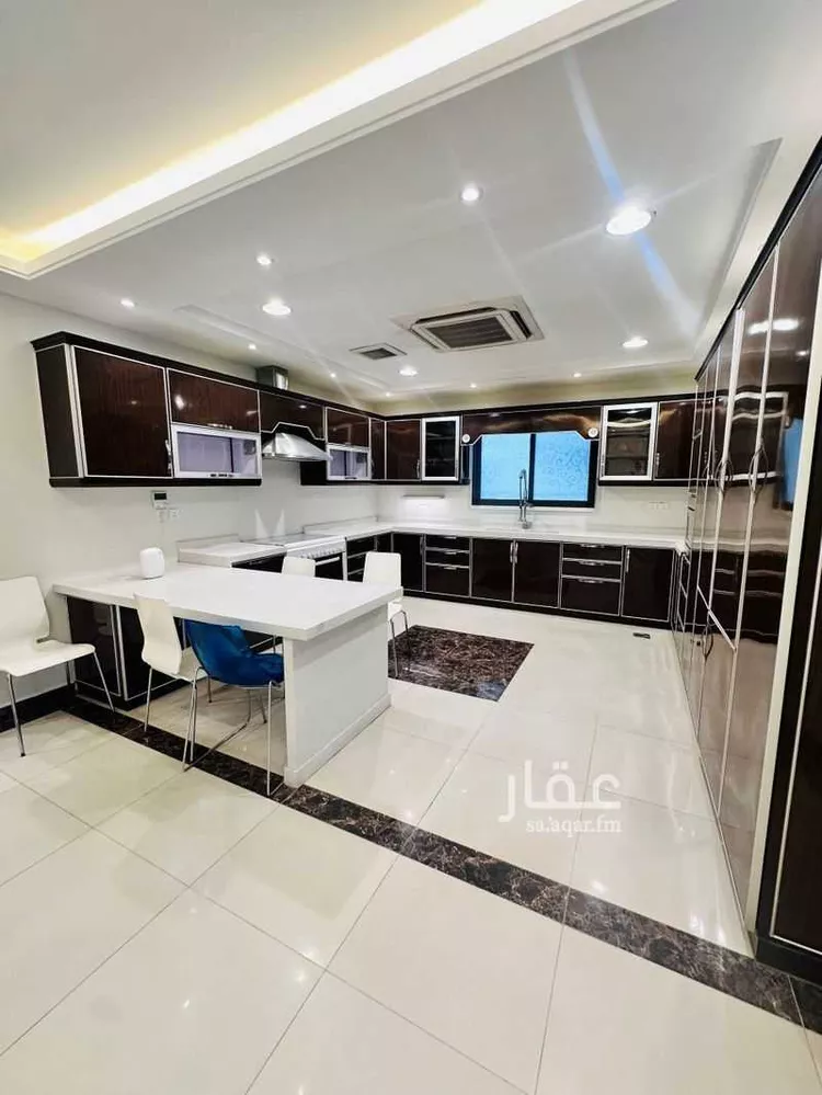 دور للإيجار في شارع الأملي, حي الرحمانية, مدينة الرياض, منطقة الرياض 9