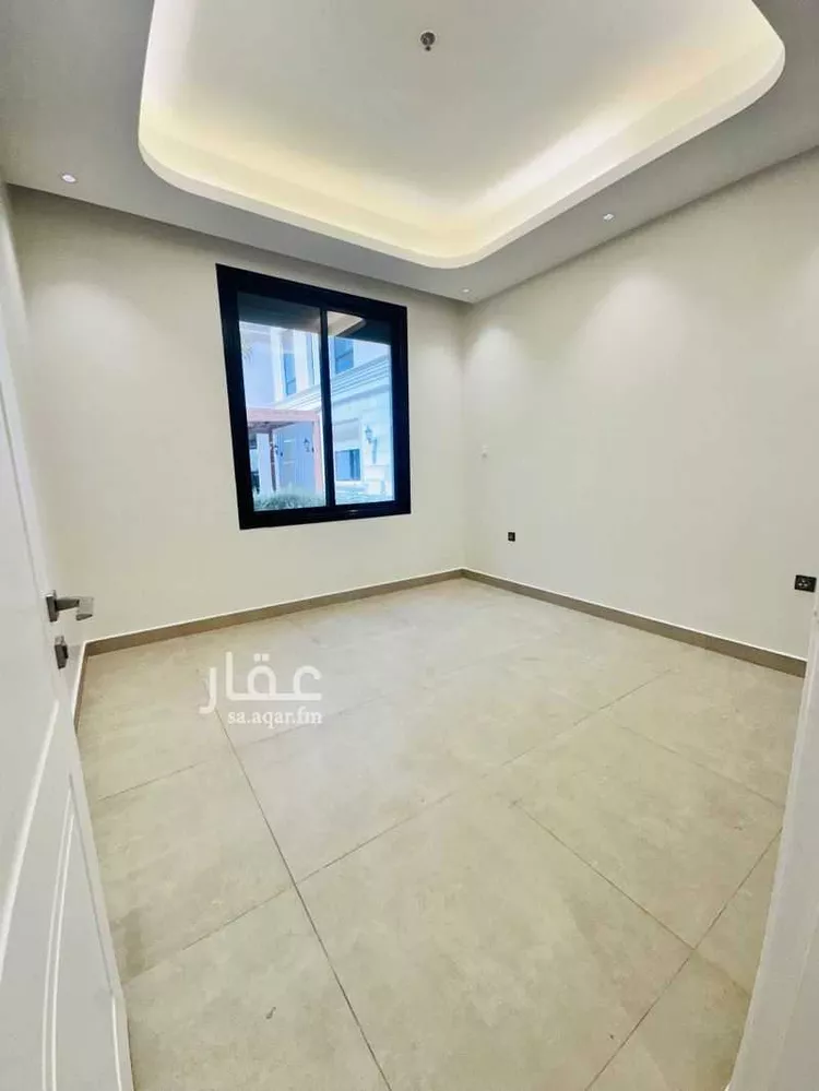 شقة للإيجار في شارع الامير سلطان بن عبدالعزيز, حي المعذر الشمالي, مدينة الرياض, منطقة الرياض صورة 4