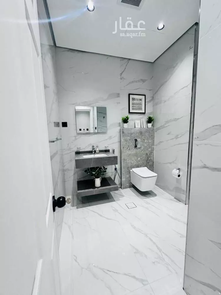 Apartment for Rent in Riyadh An Nakheel صورة 5