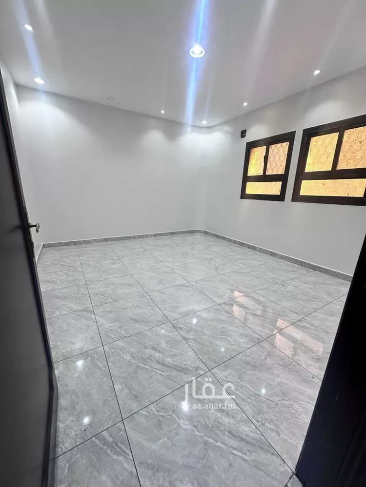Floor for Rent in Riyadh Ar Rawabi صورة 3