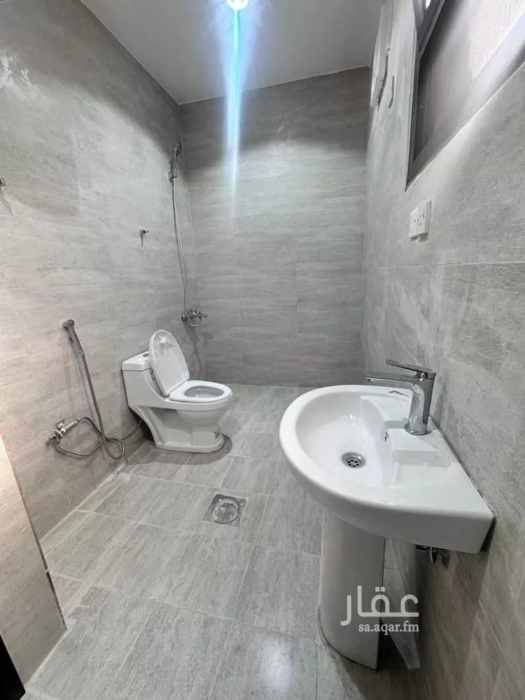 Floor for Rent in Riyadh Ar Rawabi صورة 5