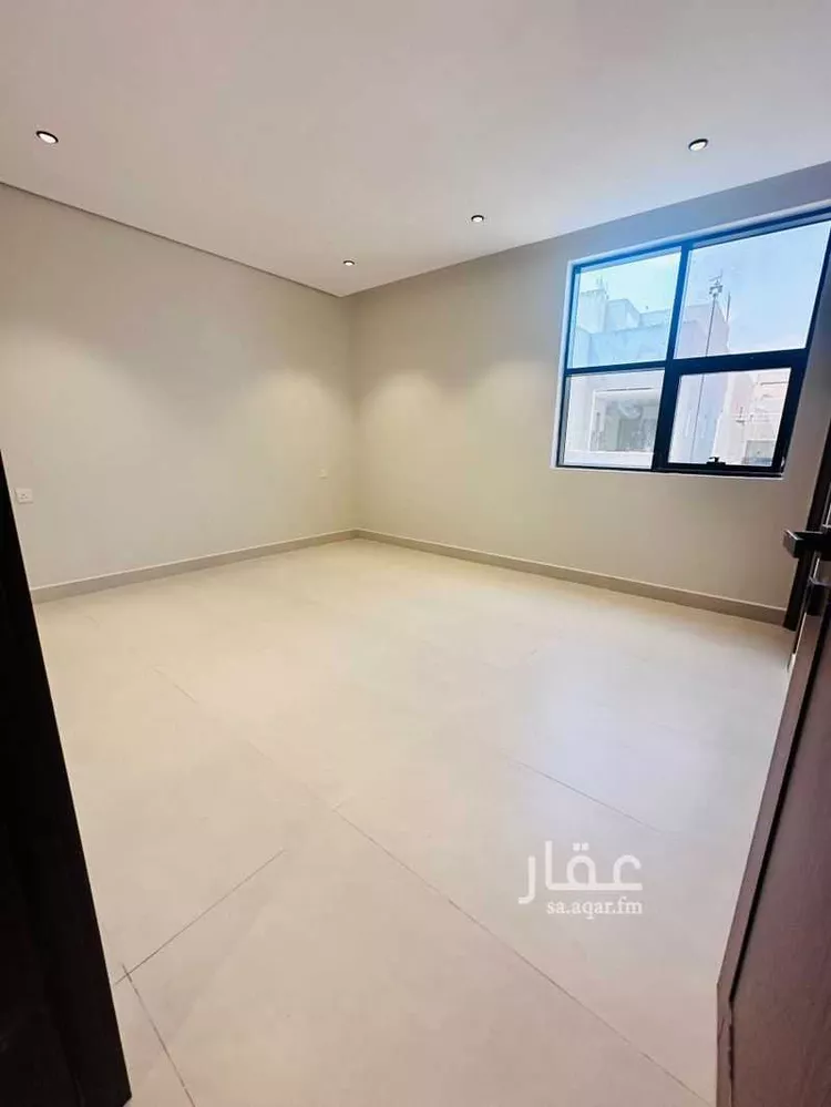 عمارة للإيجار في شارع عبدالله بن خميس, حي العليا, مدينة الرياض, منطقة الرياض صورة 3