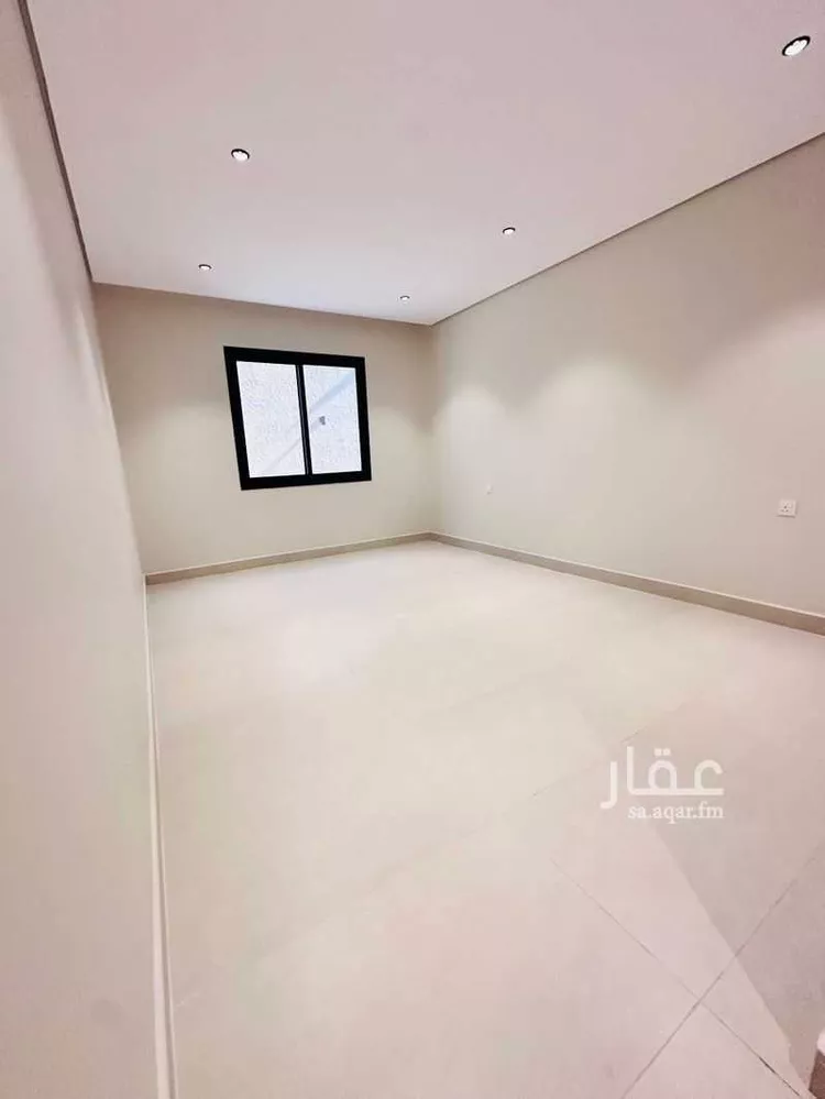 شقة للإيجار في شارع عبدالله بن خميس, حي العليا, مدينة الرياض, منطقة الرياض صورة 3
