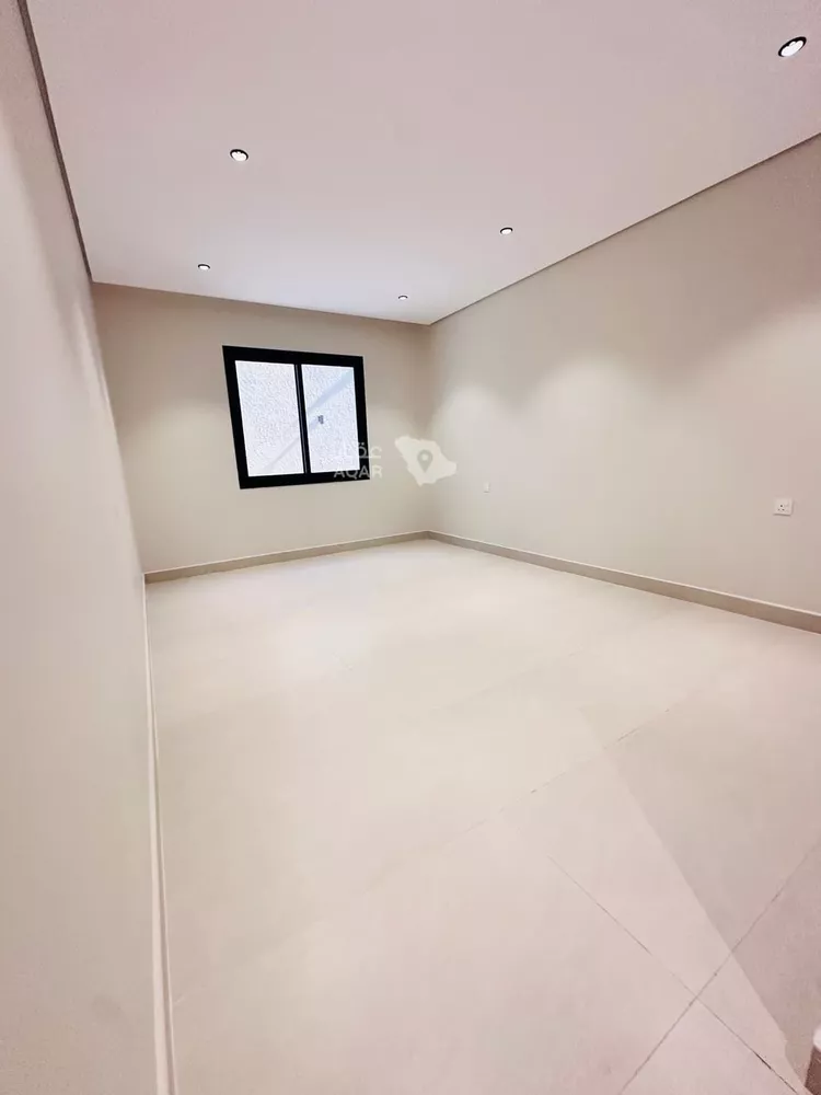 Apartment for Rent in Riyadh Al Olaya 2