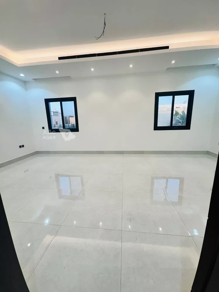 دور للإيجار في شارع بعبدا, حي المرسلات, مدينة الرياض, منطقة الرياض 2