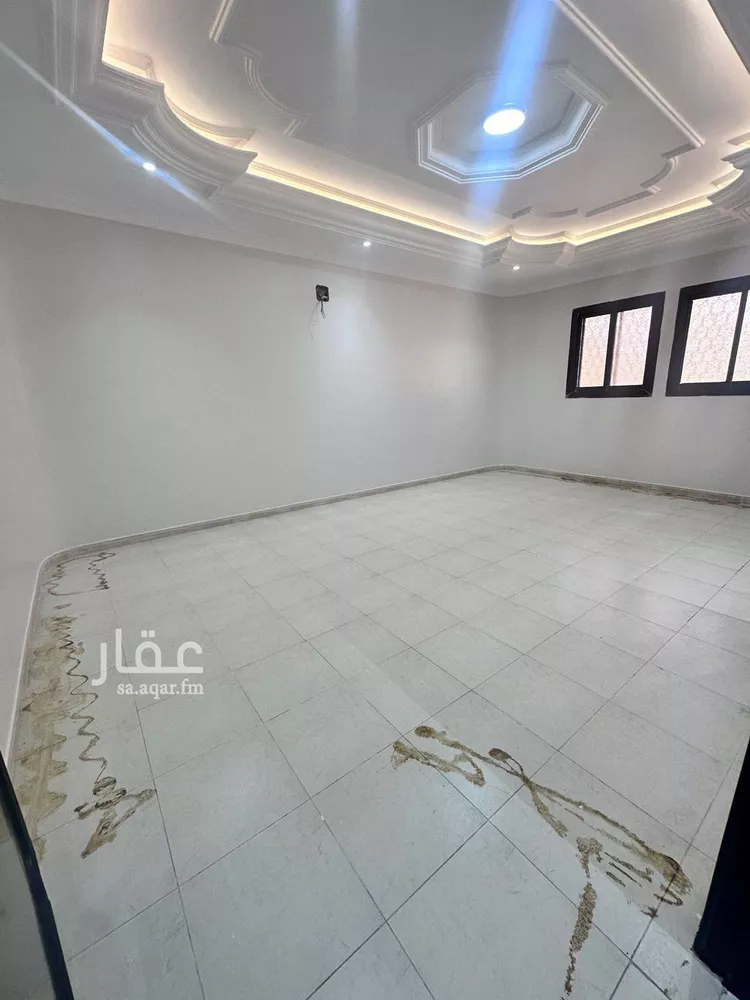 دور للإيجار في شارع عبدالمنعم القطان, حي الروابي, مدينة الرياض, منطقة الرياض صورة 4