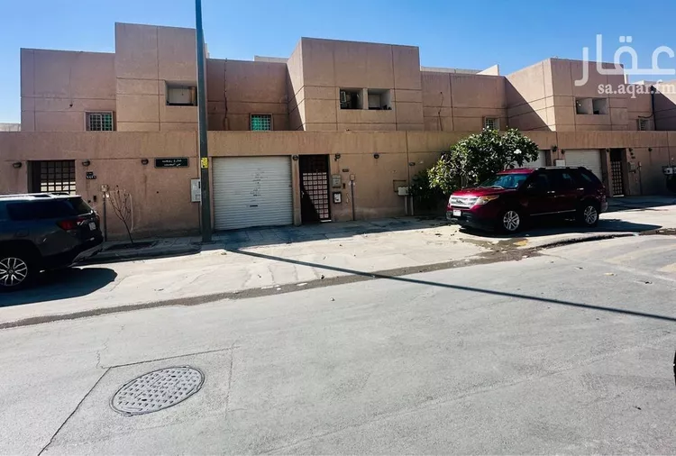 فيلا للإيجار في شارع أبي عبيدة البلنسي, حي المصيف, مدينة الرياض, منطقة الرياض