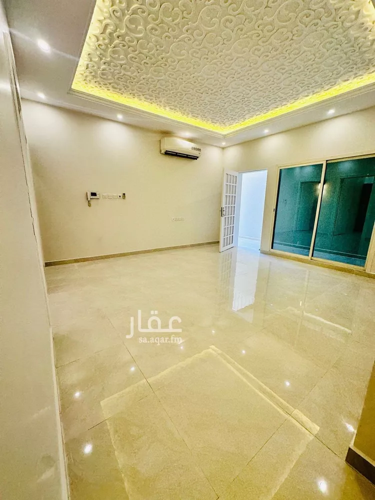 شقة للإيجار في شارع القادسية, حي الياسمين, مدينة الرياض, منطقة الرياض